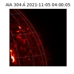 saia - 2021-11-05T04:00:05.122000