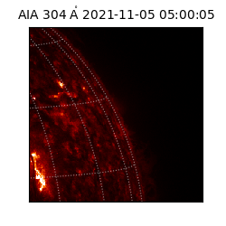 saia - 2021-11-05T05:00:05.122000