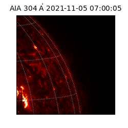 saia - 2021-11-05T07:00:05.138000