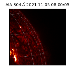 saia - 2021-11-05T08:00:05.138000