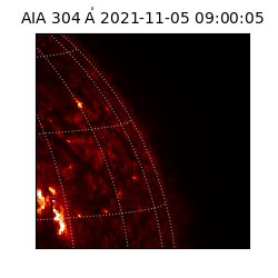 saia - 2021-11-05T09:00:05.122000