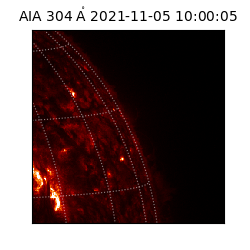 saia - 2021-11-05T10:00:05.130000