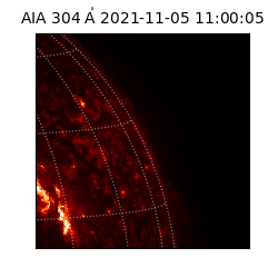 saia - 2021-11-05T11:00:05.122000