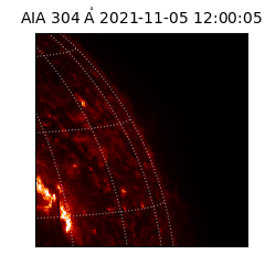 saia - 2021-11-05T12:00:05.122000