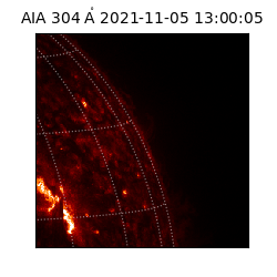 saia - 2021-11-05T13:00:05.130000