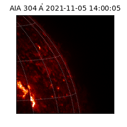 saia - 2021-11-05T14:00:05.122000