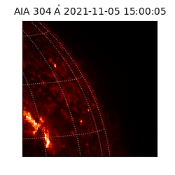 saia - 2021-11-05T15:00:05.147000