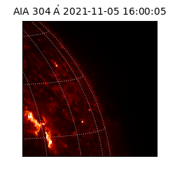 saia - 2021-11-05T16:00:05.147000