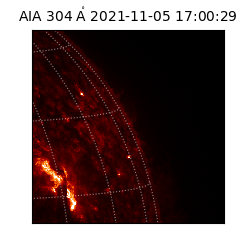 saia - 2021-11-05T17:00:29.131000