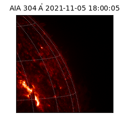 saia - 2021-11-05T18:00:05.122000