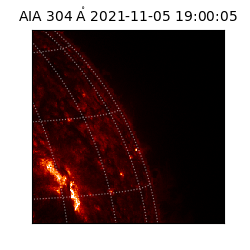 saia - 2021-11-05T19:00:05.122000