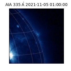 saia - 2021-11-05T01:00:00.624000