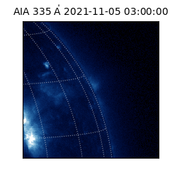 saia - 2021-11-05T03:00:00.624000