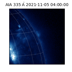 saia - 2021-11-05T04:00:00.625000