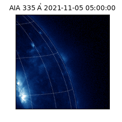 saia - 2021-11-05T05:00:00.618000