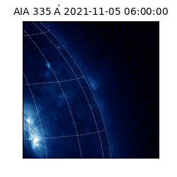 saia - 2021-11-05T06:00:00.634000