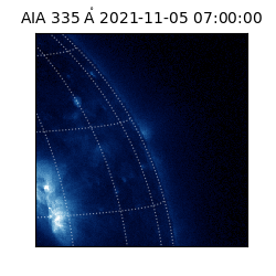 saia - 2021-11-05T07:00:00.633000