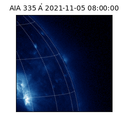 saia - 2021-11-05T08:00:00.618000