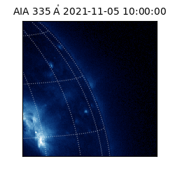 saia - 2021-11-05T10:00:00.632000