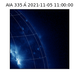 saia - 2021-11-05T11:00:00.625000