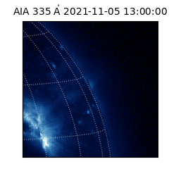 saia - 2021-11-05T13:00:00.638000