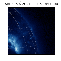 saia - 2021-11-05T14:00:00.616000