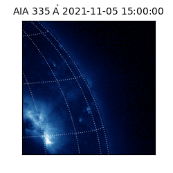 saia - 2021-11-05T15:00:00.622000