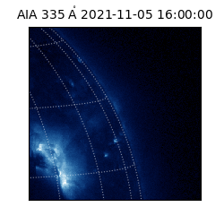 saia - 2021-11-05T16:00:00.625000