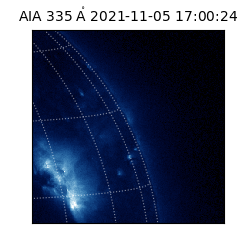 saia - 2021-11-05T17:00:24.625000