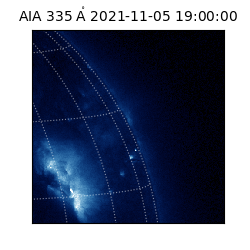 saia - 2021-11-05T19:00:00.618000