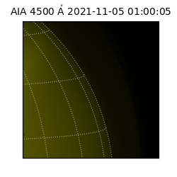 saia - 2021-11-05T01:00:05.684000