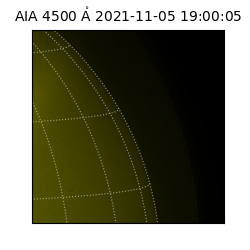 saia - 2021-11-05T19:00:05.685000