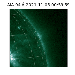 saia - 2021-11-05T00:59:59.115000