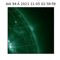 saia - 2021-11-05T02:59:59.115000