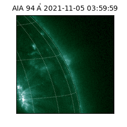 saia - 2021-11-05T03:59:59.115000