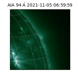 saia - 2021-11-05T06:59:59.129000