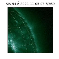 saia - 2021-11-05T08:59:59.115000