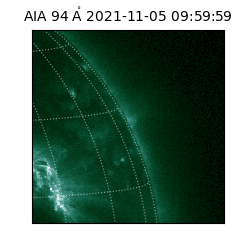 saia - 2021-11-05T09:59:59.121000