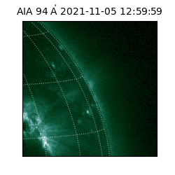 saia - 2021-11-05T12:59:59.121000