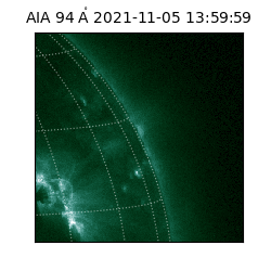 saia - 2021-11-05T13:59:59.115000