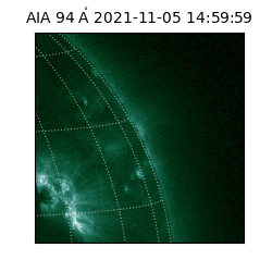 saia - 2021-11-05T14:59:59.122000