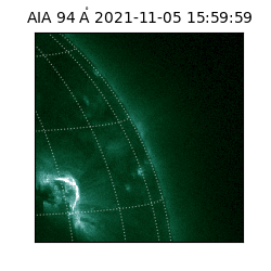 saia - 2021-11-05T15:59:59.121000