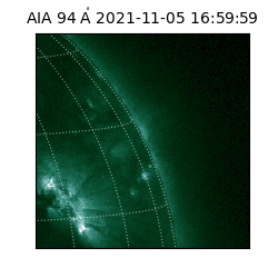 saia - 2021-11-05T16:59:59.114000