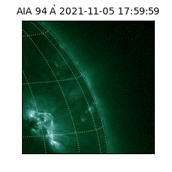 saia - 2021-11-05T17:59:59.114000