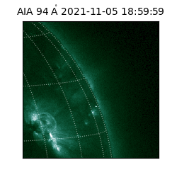 saia - 2021-11-05T18:59:59.132000