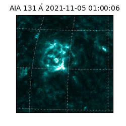 saia - 2021-11-05T01:00:06.622000