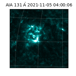 saia - 2021-11-05T04:00:06.622000