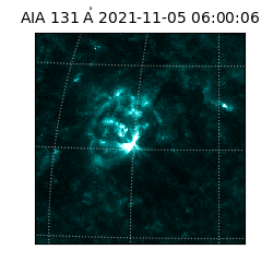 saia - 2021-11-05T06:00:06.622000