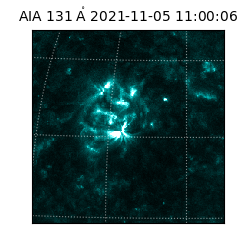 saia - 2021-11-05T11:00:06.622000