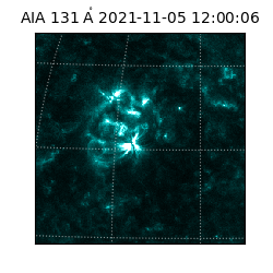 saia - 2021-11-05T12:00:06.625000